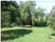 24 Belmore Street, Bega NSW 2550