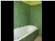24 Belmore Street, Bega NSW 2550