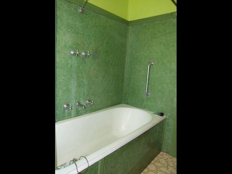 24 Belmore Street, Bega NSW 2550