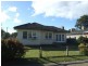 32 Auckland Street, Bega NSW 2550