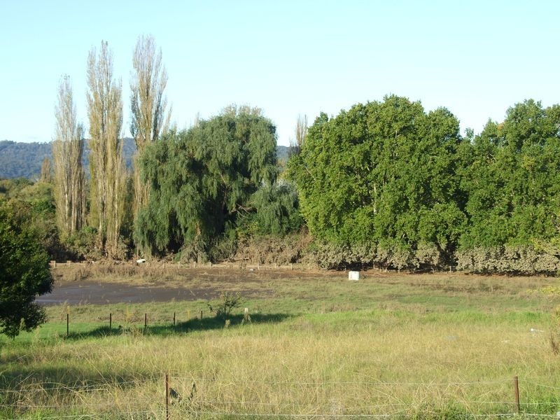 32 Auckland Street, Bega NSW 2550