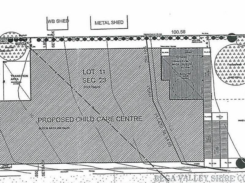 32 Auckland Street, Bega NSW 2550