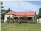 61 Grosses Creek Link Road, Bega NSW 2550