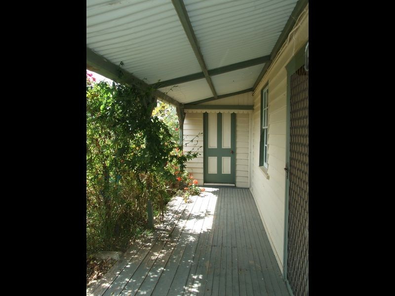 61 Grosses Creek Link Road, Bega NSW 2550