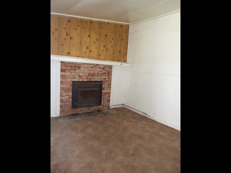 61 Grosses Creek Link Road, Bega NSW 2550