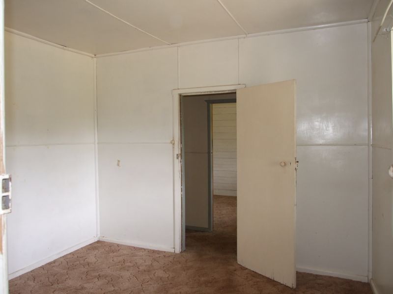 61 Grosses Creek Link Road, Bega NSW 2550