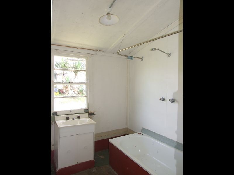 61 Grosses Creek Link Road, Bega NSW 2550