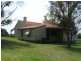 61 Grosses Creek Link Road, Bega NSW 2550