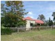 61 Grosses Creek Link Road, Bega NSW 2550