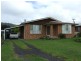 40 Avernus Street, Cobargo NSW 2550