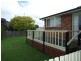 40 Avernus Street, Cobargo NSW 2550