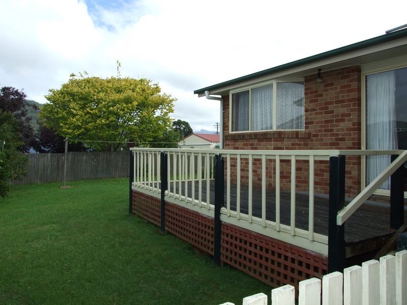 40 Avernus Street, Cobargo NSW 2550