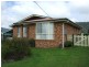 40 Avernus Street, Cobargo NSW 2550