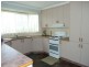 40 Avernus Street, Cobargo NSW 2550