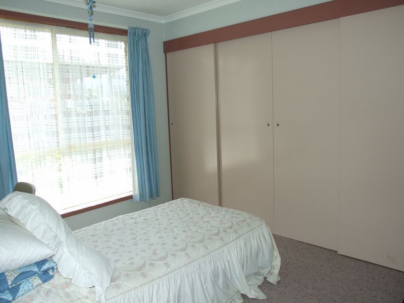 40 Avernus Street, Cobargo NSW 2550