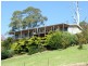 240 Quinlans Road, Cobargo NSW 2550
