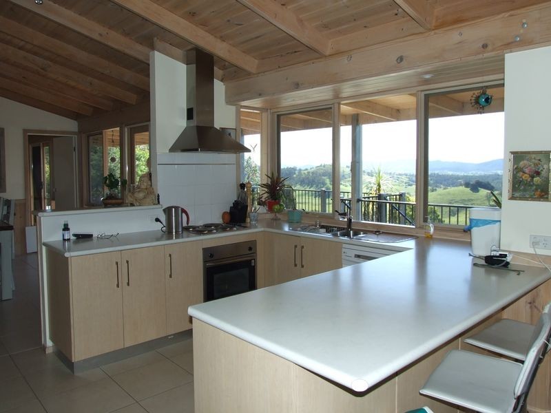 240 Quinlans Road, Cobargo NSW 2550