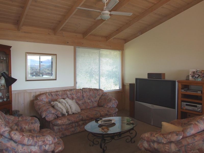 240 Quinlans Road, Cobargo NSW 2550