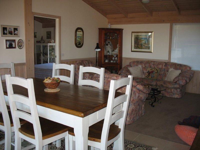 240 Quinlans Road, Cobargo NSW 2550