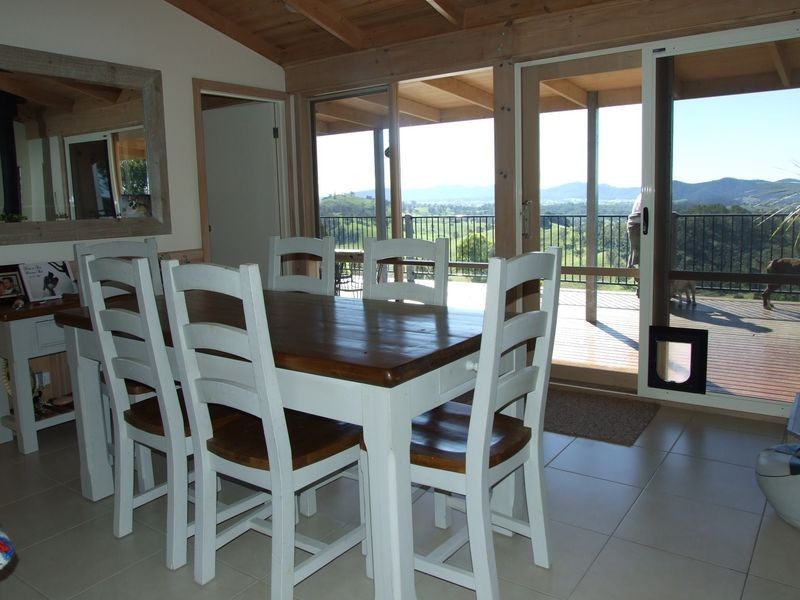 240 Quinlans Road, Cobargo NSW 2550