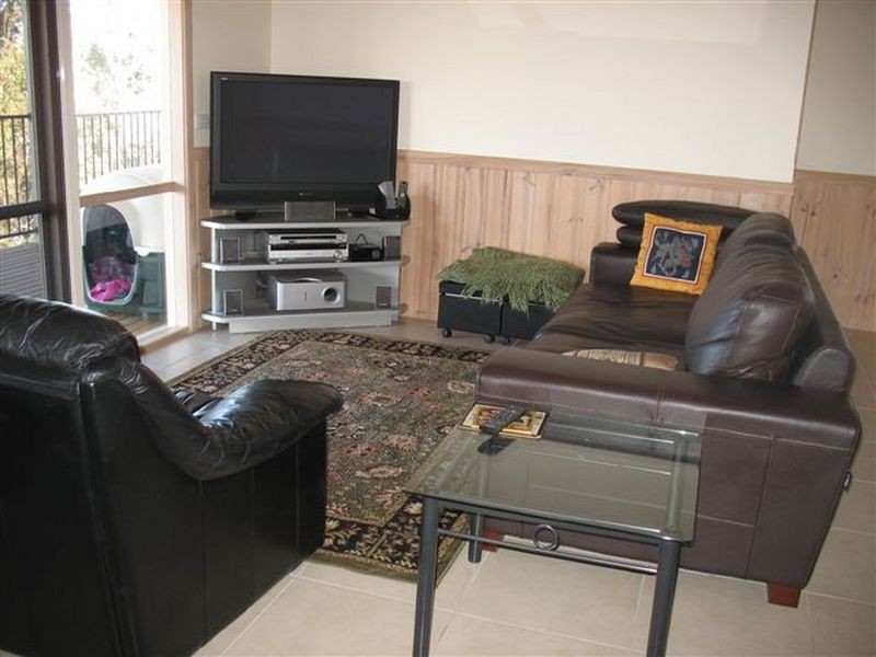 240 Quinlans Road, Cobargo NSW 2550