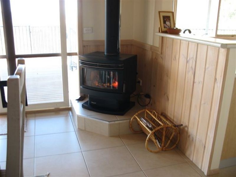 240 Quinlans Road, Cobargo NSW 2550