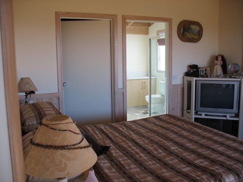 240 Quinlans Road, Cobargo NSW 2550