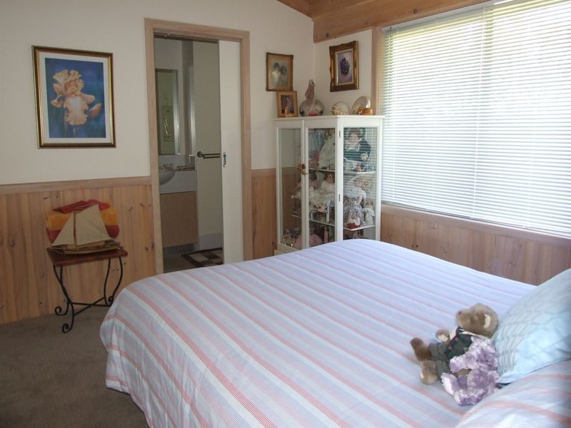 240 Quinlans Road, Cobargo NSW 2550