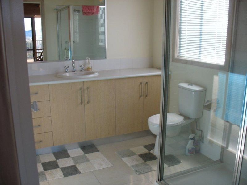 240 Quinlans Road, Cobargo NSW 2550