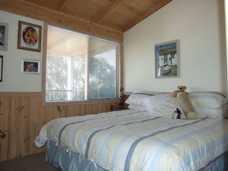 240 Quinlans Road, Cobargo NSW 2550