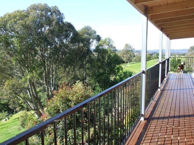 240 Quinlans Road, Cobargo NSW 2550