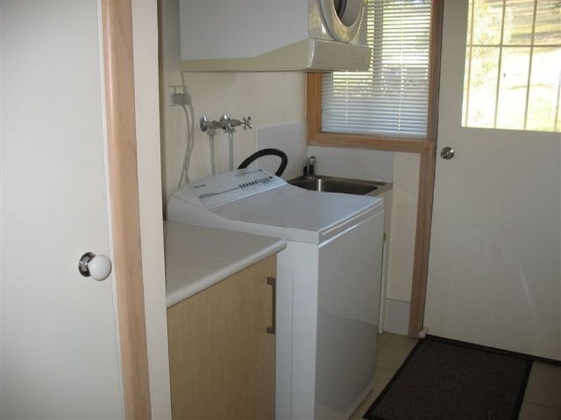 240 Quinlans Road, Cobargo NSW 2550