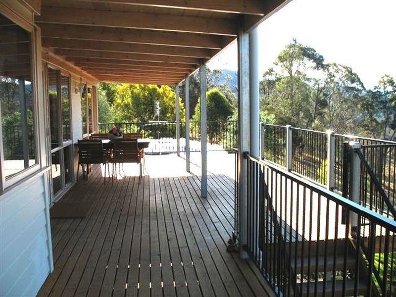 240 Quinlans Road, Cobargo NSW 2550