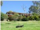 240 Quinlans Road, Cobargo NSW 2550
