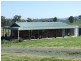 207 Verona Road, Quaama NSW 2550