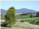 207 Verona Road, Quaama NSW 2550