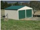 207 Verona Road, Quaama NSW 2550