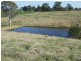 207 Verona Road, Quaama NSW 2550