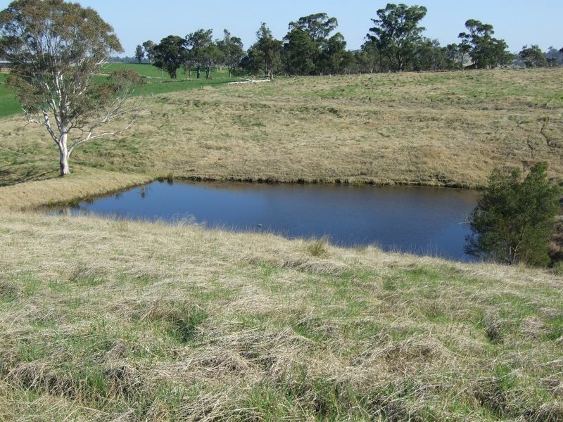 207 Verona Road, Quaama NSW 2550
