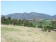 207 Verona Road, Quaama NSW 2550