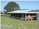 207 Verona Road, Quaama NSW 2550