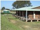207 Verona Road, Quaama NSW 2550