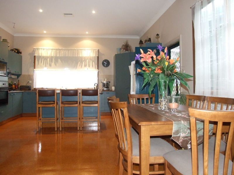 14 High Street, Bega NSW 2550