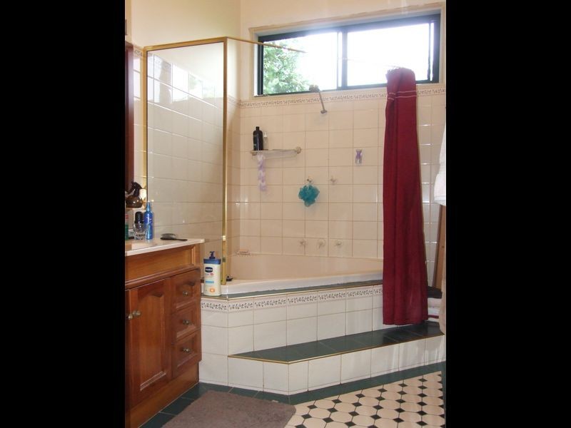 14 High Street, Bega NSW 2550