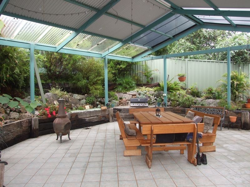 14 High Street, Bega NSW 2550