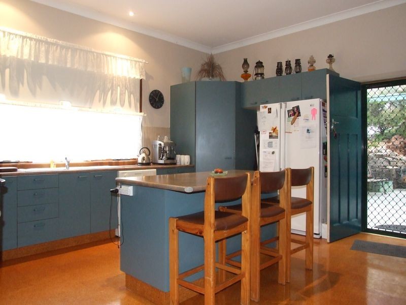 14 High Street, Bega NSW 2550