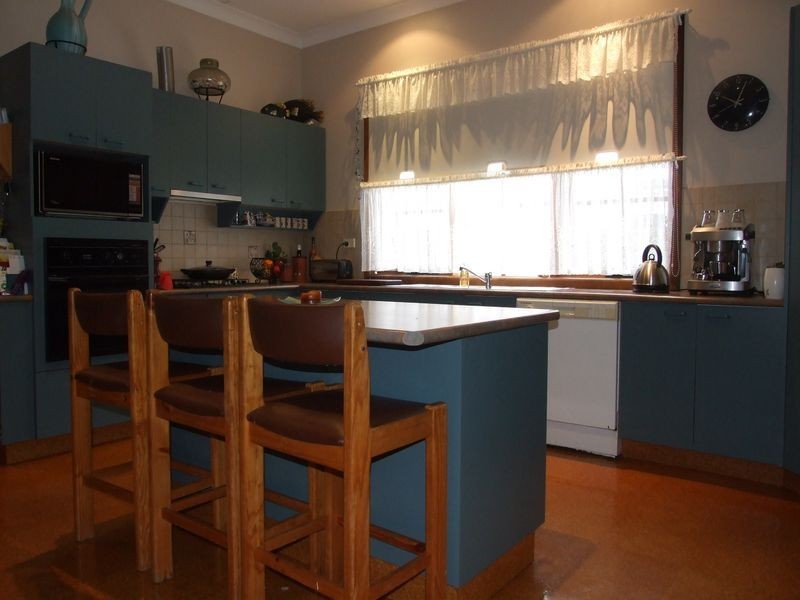 14 High Street, Bega NSW 2550