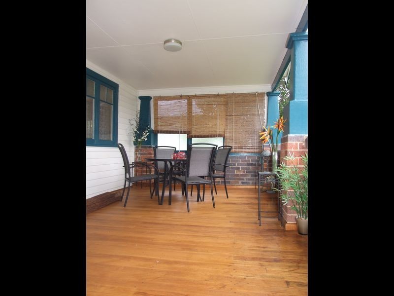 14 High Street, Bega NSW 2550