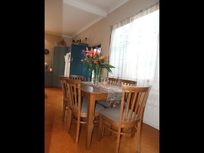 14 High Street, Bega NSW 2550