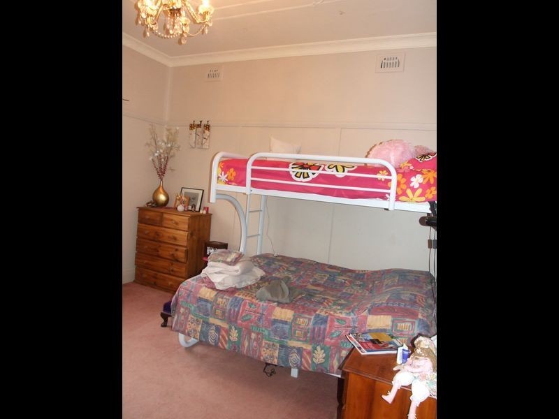 14 High Street, Bega NSW 2550